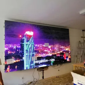 ����ֱ������Һ��ƴ���� ����Һ������ ��������һ��� �����ŶӽкŻ�