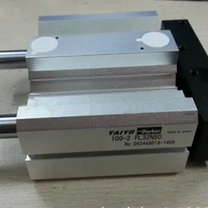 �ձ� TAIYO ���� 10G-2ϵ�� TAIYO̫����10G-2 SM32N50-A2��������