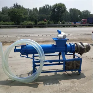 ���ݼ�Ѽ���㴦���豸 ������Һ��ˮ�� ����ʪ�����