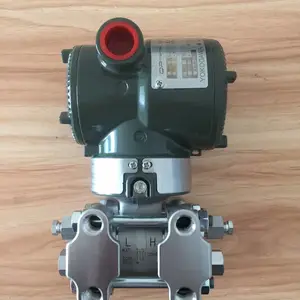 横河变送器EJA110E-DMS5J-912EA代理商报价
