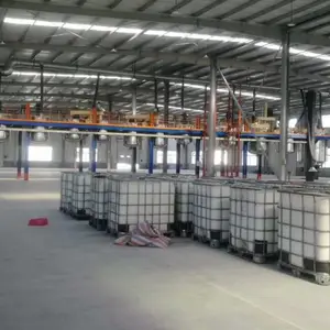 巴德富防水乳液RS-300S