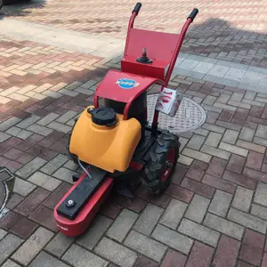 600����׮�� ������׮�� Բ����׮������