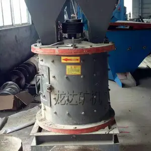 ʯ����ɰ�� ��Ч��ɰ�� ��ʽ����ʯ��ɰ�� ���������