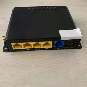 4GWi-Fi探针,Wi-Fi Mac采集通信模块