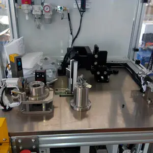 ��� �����������װ������ ����