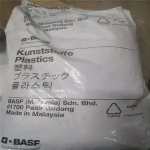 Ultradur B 6550 LN �¹���˹��PBT ��ճ��