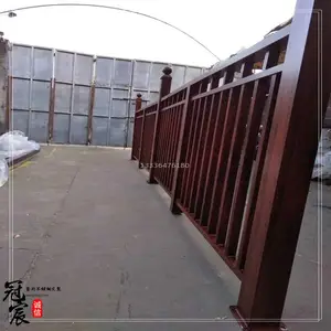 ���������з�ľ�Ʋ���ֹ� ��ľ�� ��ľ�� ����ľ�Ƽӹ�
