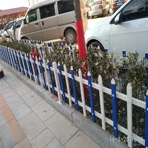 �������ݴ�Χ�� �⻷�����̻��� �����̻�����