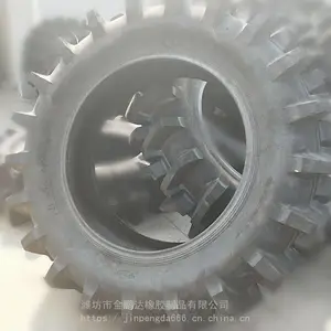 ˮ��߻���̥18.4-38ũ����̥ ȫ�����ֳ�ũ�ó���̥18.4-38