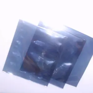 ��ӦPVCPOFPEPET������Ĥ �������� ��������װ�� ����Ĥ
