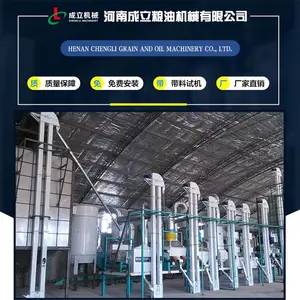 �����ùȻ� �綯�ùȻ� �๦�ܰǹȻ�