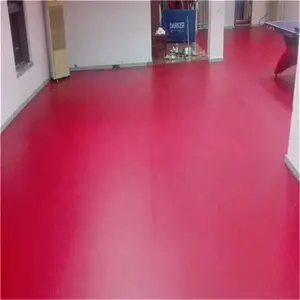 ƹ����ؽ���۸� ƹ����ؽ��۸� �������ܽ�