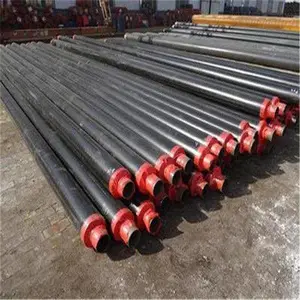 ���������ֹܹ�Ӧֱ��426mm������ǿ��3PE���������ֹ�