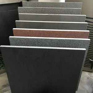 ��ɫ��֦��ʯӢש��ϵ��ʽ ����ĥ�����ۻ��Ӻ��ש
