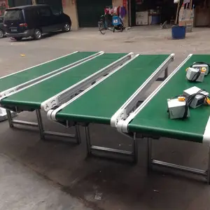 ɽ����������ּ��� ƽ�������Զ��ּ���ˮ�ִ߲��������ͻ�����