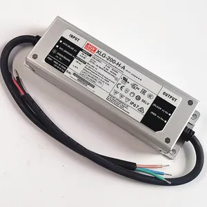 ̨����γ�㹦�ʵ�ԴXLG-200-H-Aϵ�з�ˮ��Դ