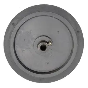 Z96-F����ʽ������ ��֯�������� ֯���������� �ױ� ��� ����� ��еʽ