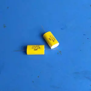 �ױ��е��������ƻ�