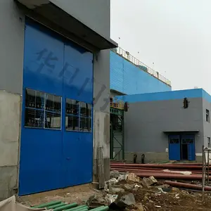 ����ά�޼�ִ���֧�ֶ��ơ�������糧�ִ���֧�ֶ���