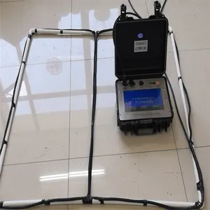 ���� YCS400��A��������˲�����ǽ����ź�ǿ�ض�ʱ������С
