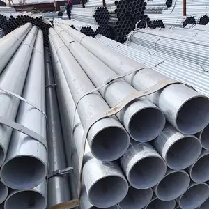 �Ĵ��ɶ���п������������ô��DN80