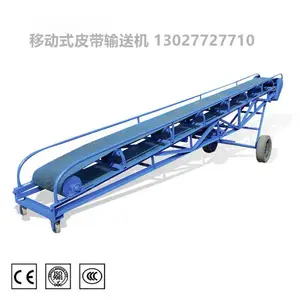 ��������豸 ҩ�ĺ�ɻ� ����ԭ��