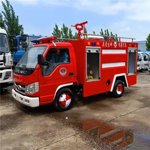 ����ֱ��3�ָ��������� 5��ˮ��������