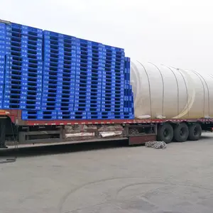 �����ɫ���������������̳�