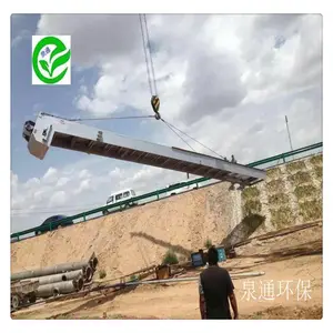 �Զ���դ���ۻ� �Ϸ�ȪͨHG�ͻ�תʽ���ۻ� Ƥ���դ��