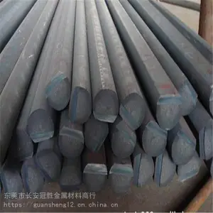 ��������ӦHT150 HT250 �ҿ������Ͳ� ˮƽ�������� ����***
