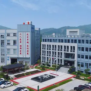 工业涂料专用色浆 高耐温耐候性 环保建材水性涂料色浆 鲜丽特 黄EI1100