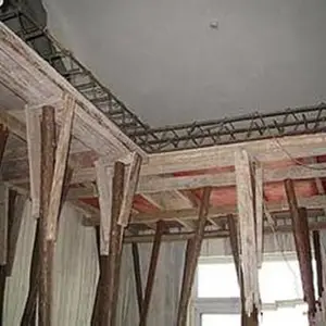 北京朝阳区阁楼搭建安装,专业阁楼楼梯安装制作