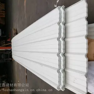 pvc�п��� pvc�пհ� ����ʴ �������� ASA��֬һ����