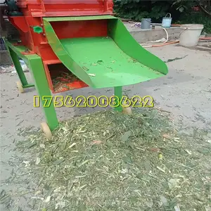 ��ֳ�����Ϸ���� �Զ�����ա�ݷ���� �ո�ա����˿��