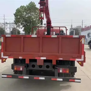 ���� �泵��ƽ�����䳵 �泵������ ͼƬ