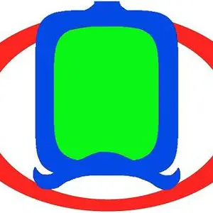 ��˾logo