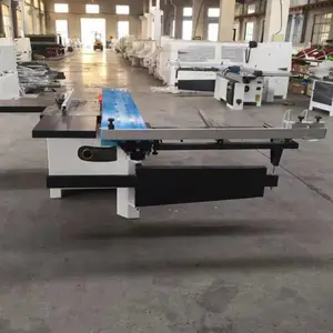 ���� ���Ͻ�����̨�� ľ�����ܲð�� 90�Ⱦ��ܾ�۸�
