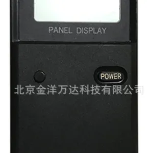 �ֳ�ʽ�������������� �ͺ�:HX802��HX802A �������