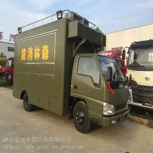 ��ԡ��ϴ�ƶ���Ӫ�� ����������ʳ�޳� �ر𷽲ո��Զ���