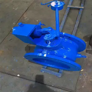 ����ֹ�ط�HH47X��ʽ��ī����ֹ�ط� ��������ֹ�ط���Ӧ