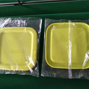 ��Ӧһ�������ϱ���װ�� ֽ���Զ��״���ڻ� ˮ���豭�����