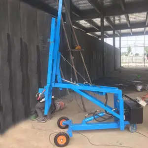 �������İ���ë�� �Զ�������ǽ�尲װ�� ���ڸ�ǽ�������