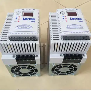 �״ı�Ƶ��E82EV223K4B201ȫ��ԭװ���ڣ��״ı�Ƶ��ȫϵ�в�Ʒ