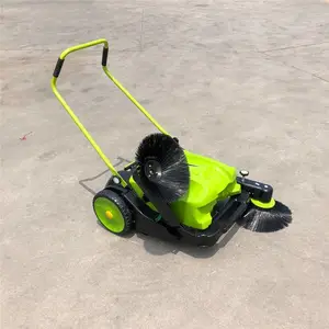 ���䳧��ɨ�ػ� ����ʽ����ɨ�ػ� ����ɨ�ػ�