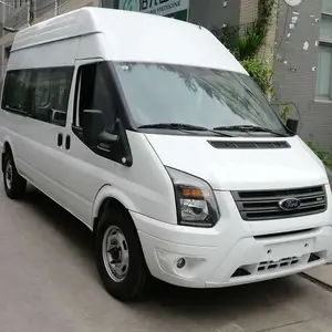 ��������ҽ����쳵���ұ���