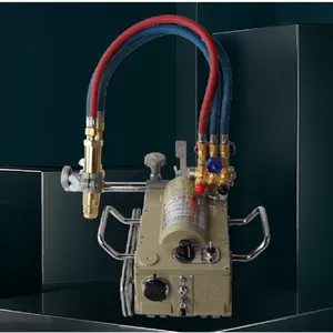 ·��CG2-11����ʽ�ܵ��и�� ��ھ��ܵ��и�� �����ܵ����������