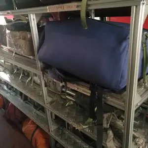���帣��Ӧ���������ճ� �๦��Ӧ����Ԯ������