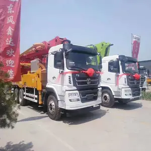 С�ͻ������ó�_58�׽������_��Ʒ�ͺ�����ѡ