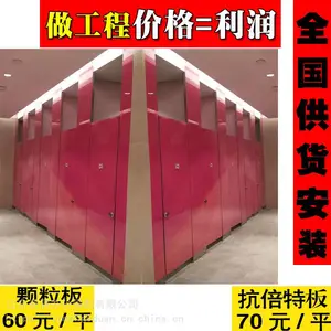 �����Ƶ�����������ļҺ� 60Ԫ �����ع�����������ϰ��