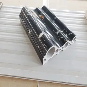 ��ͤ ɽ������ʯ�ܵ������׹��� ʯ�ܵ����׼۸�